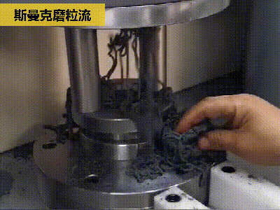 <a href='http://m.xingqiuwz.cn' target='_blank'><u>交叉孔去毛刺</u></a>