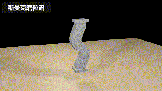 彎曲<a href='http://m.xingqiuwz.cn' target='_blank'><u>內(nèi)孔拋光</u></a>