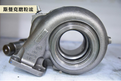 磨粒流<a href='http://m.xingqiuwz.cn' target='_blank'><u>去毛刺機</u></a>
