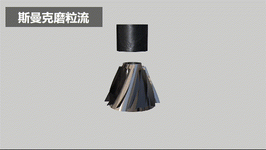 蘇州斯曼克磨粒流設(shè)備廠家是專業(yè)的<a href='http://m.xingqiuwz.cn' target='_blank'><u>去毛刺機(jī)</u></a>,<a href='http://m.xingqiuwz.cn' target='_blank'><u>流體拋光機(jī)</u></a>,<a href='http://m.xingqiuwz.cn' target='_blank'><u>內(nèi)孔拋光</u></a>機(jī),磨粒流拋光機(jī),擠壓研磨機(jī)生產(chǎn)廠家,專注為客戶解決<a href='http://m.xingqiuwz.cn' target='_blank'><u>交叉孔去毛刺</u></a>,微孔,<a href='http://m.xingqiuwz.cn' target='_blank'><u>內(nèi)孔去毛刺</u></a>,噴油器,共軌管,閥體,泵體去毛刺等各類復(fù)雜性拋光去毛刺難題,<a href='http://m.xingqiuwz.cn' target='_blank'><u>流體拋光機(jī)</u></a>廣泛應(yīng)用于模具拋光,葉輪拋光,<a href='http://m.xingqiuwz.cn' target='_blank'><u>3D打印拋光</u></a>,熱流道拋光等領(lǐng)域