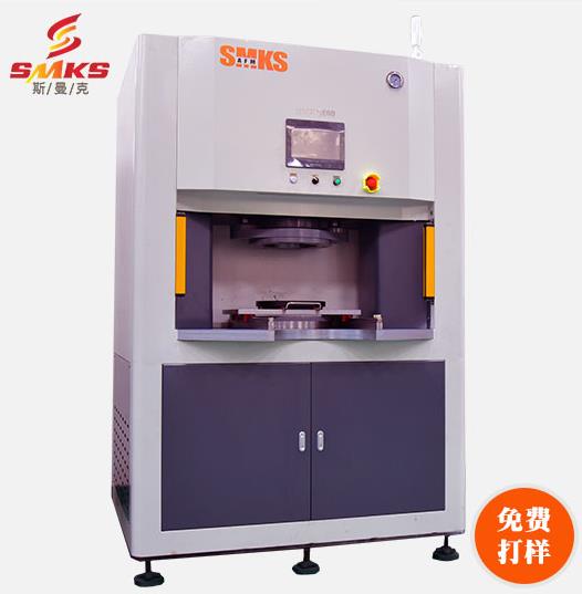 <a href='http://m.xingqiuwz.cn' target='_blank'><u>流體拋光機</u></a>使用注意事項