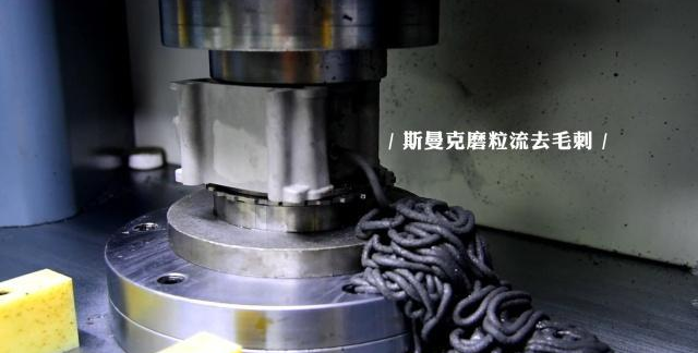 <a href='http://m.xingqiuwz.cn' target='_blank'><u>交叉孔去毛刺</u></a>