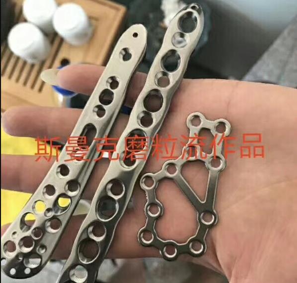 <a href='http://m.xingqiuwz.cn' target='_blank'><u>流體拋光機</u></a>