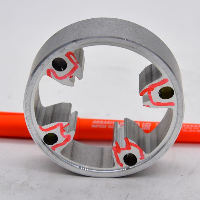<a href='http://m.xingqiuwz.cn' target='_blank'><u>內(nèi)孔去毛刺</u></a>