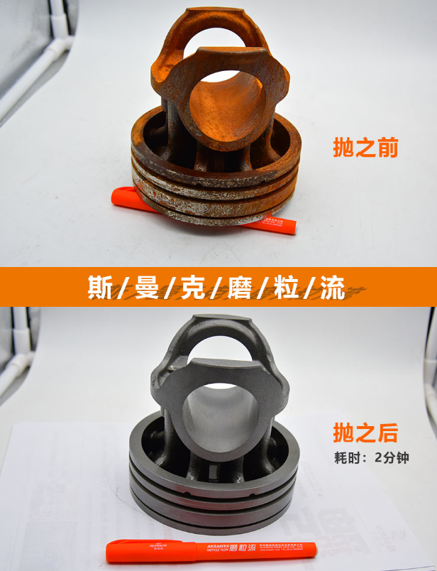 <a href='http://m.xingqiuwz.cn' target='_blank'><u>去毛刺機</u></a>