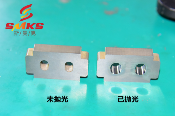 <a href='http://m.xingqiuwz.cn' target='_blank'><u>去毛刺機(jī)</u></a>