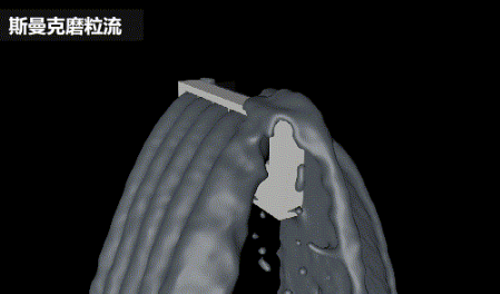<a href='http://m.xingqiuwz.cn' target='_blank'><u>去毛刺機</u></a>