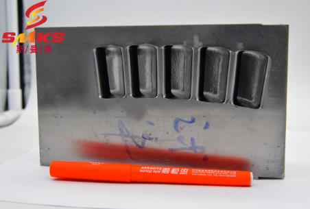 <a href='http://m.xingqiuwz.cn' target='_blank'><u>去毛刺機</u></a>