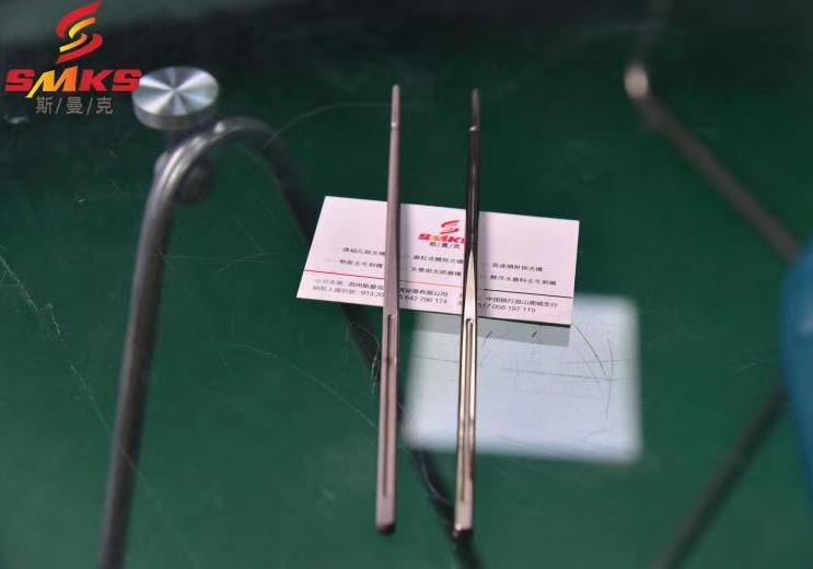 <a href='http://m.xingqiuwz.cn' target='_blank'><u>流體拋光機(jī)</u></a>