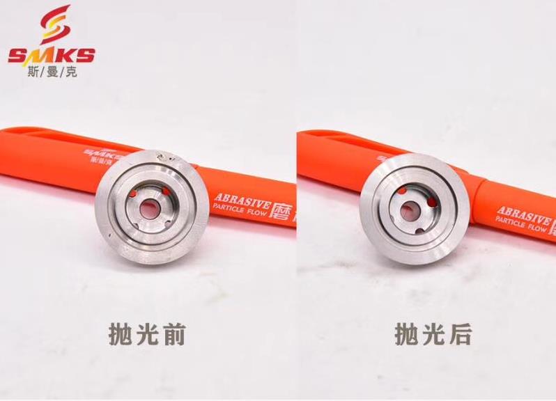 自動<a href='http://m.xingqiuwz.cn' target='_blank'><u>去毛刺機(jī)</u></a>