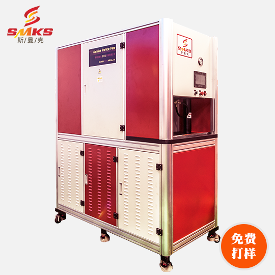 <a href='http://m.xingqiuwz.cn' target='_blank'><u>流體拋光機</u></a>