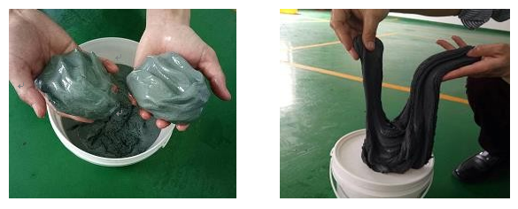 自動<a href='http://m.xingqiuwz.cn' target='_blank'><u>去毛刺機</u></a>化學(xué)拋光,擠壓研磨機,<a href='http://m.xingqiuwz.cn' target='_blank'><u>去毛刺機</u></a>,拋光機,鏡面拋光