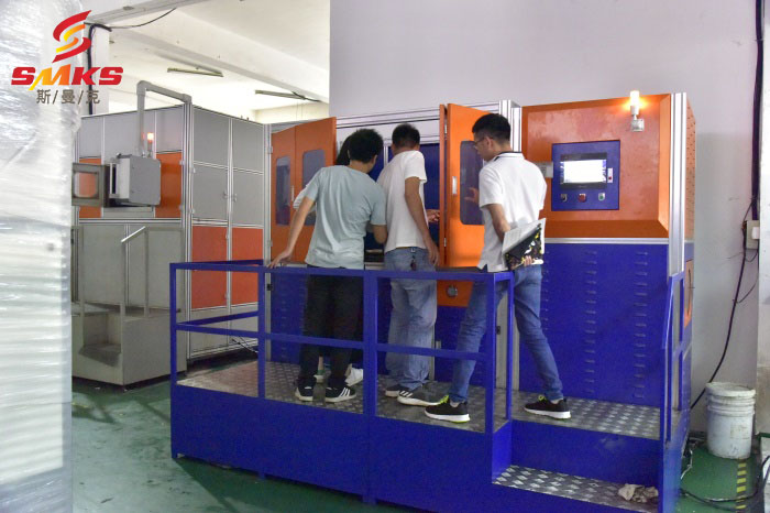 <a href='http://m.xingqiuwz.cn' target='_blank'><u>內(nèi)孔拋光</u></a>