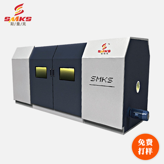 <a href='http://m.xingqiuwz.cn' target='_blank'><u>流體拋光機</u></a>