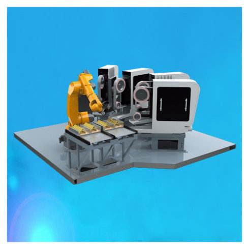 <a href='http://m.xingqiuwz.cn' target='_blank'><u>去毛刺機(jī)</u></a>