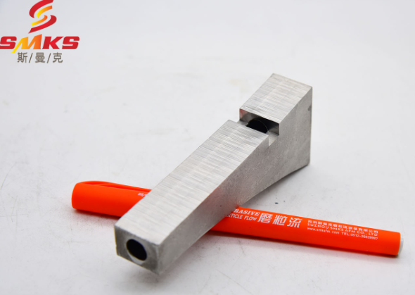 磨粒流<a href='http://m.xingqiuwz.cn' target='_blank'><u>內(nèi)孔拋光</u></a>