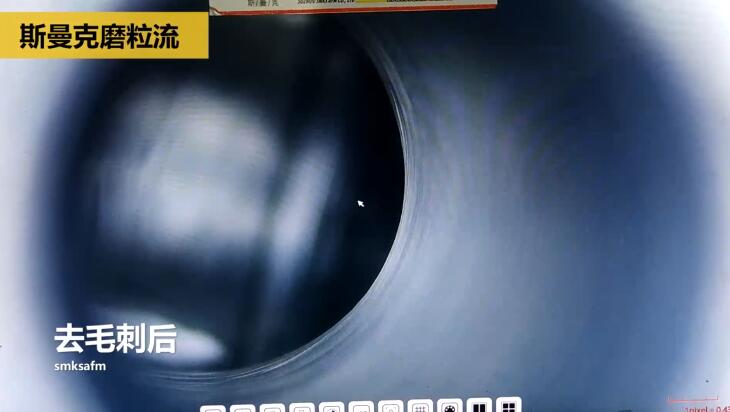 三通閥門<a href='http://m.xingqiuwz.cn' target='_blank'><u>交叉孔去毛刺</u></a>