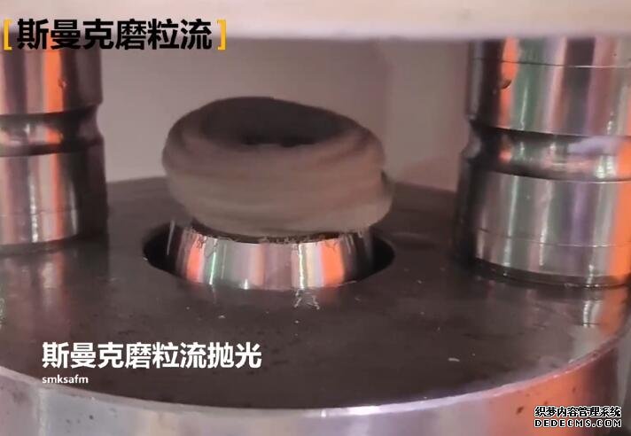 3D打印不規(guī)則<a href='http://m.xingqiuwz.cn' target='_blank'><u>內(nèi)孔拋光</u></a>